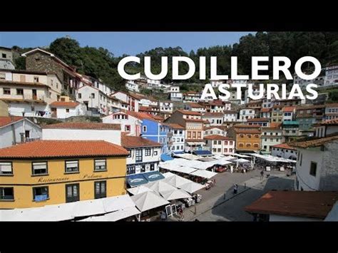 27 ofertas de alquiler íntegro o por habitaciones para tu escapada en una casa rural con encanto en cudillero. Cudillero - YouTube