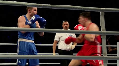 eubc u22 european boxing championships vladikavkaz 2019 finals youtube