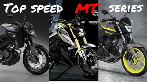 Real top speed yamaha mt25 vs angin. MT125 M-slaz150 MT25 MT03 : Top speed - YouTube