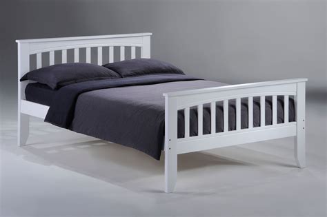 And futons are no longer the shaky furniture that broke within months. Sasparilla Kid bed frame Night & Day - Futon d'or ...