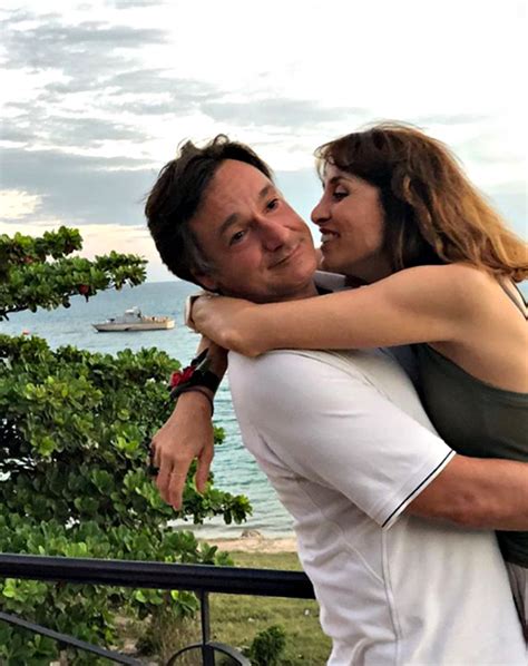 Morte di davide astori, condannato medico sportivo. Benedetta Parodi e Fabio Caressa si risposano per festeggiare i 20 anni di matrimonio - Gossip.it