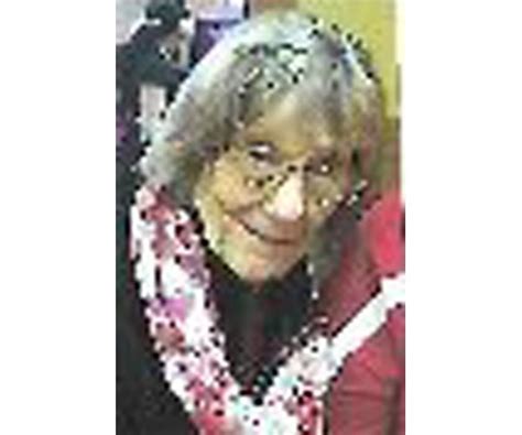 Check spelling or type a new query. Joyce Johnson Obituary (1940 - 2020) - Casper, WY - Casper ...