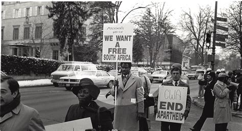 South africa is a great travel destination with a lot to do and see, but sometimes you need to get away and find day trips to take today or this coming weekend. Freedom Day: How the Machinists Union Stood with South ...