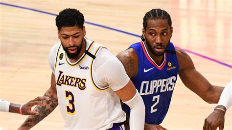 ''credit the clippers' defense,'' lakers coach frank vogel said. NBA Sharp Betting Picks (Thursday, July 30): Jazz vs ...