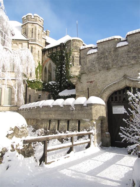 Not to be confused with the tiny european nation of liechtenstein, lichtenstein castle is located in the southwest state of baden wurttemberg, in germany, overlooking the village. Lichtenstein Castle, Germany Tourist Information