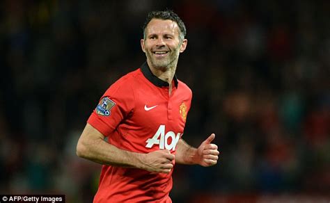 Ryan giggs' dad has admitted he is ashamed of the former manchester united star after he was appointed wales boss. Ryan Giggs 'abandons' his 'homeless' brother Rhodri ...