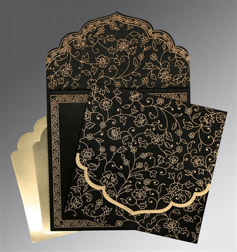 Send duas and prayers for a happy marriage anniversary to your spouse, friends, sibling, or parents. 7 Latest Trends of Muslim Wedding Cards for a Perfect Muslim Wedding