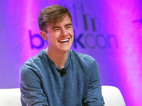 The memories of mascha, his young wife, blend with the pitilessness of his surroundings. Connor Franta: Other Gay YouTubers' Videos Inspired Me to ...