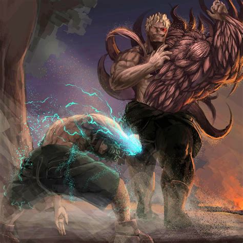 You can also upload and share your favorite deku wallpapers. Deku vs Muscular | Hero, My hero academia manga, Hero ...