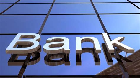 Banks Comply With Reduction In Charges Vanguard News