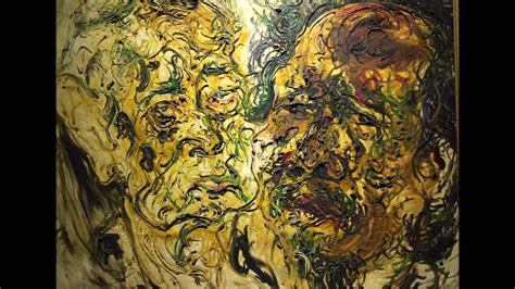 Maybe you would like to learn more about one of these? Indonesia painting exebition Affandi Lee Man Fong Hendra ...