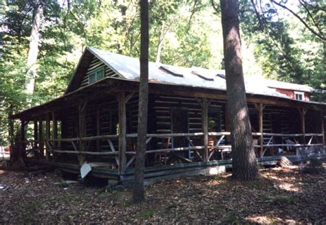 See the log cabin boys (2) and the log cabin boys (3), and uncle steve crockett and the log cabin boys. The Log Blog: Some log cabins associated with the Boy Scouts