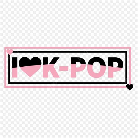 Png Aesthetic Kpop Drawings Kpop Posters I Love Girls Kpop Idol Hot Sex Picture