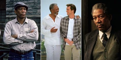 Kod adı olympus filminin devamı olarak bu filmin yapımından iki sene sonra yapılmıştır. Morgan Freeman Filmleri: Efsane İsim Morgan Freeman'ın En ...