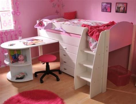 Stompa head office high rigg, panorama drive ikley ls29 9ra uk mainland. Stompa Rondo D Mid Sleeper (With images) | Παιδιά