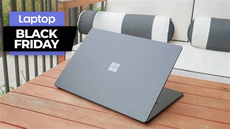 Best Microsoft Store Black Friday Deals 2022 Laptop Mag