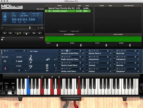 Free Midi Files Download For Yamaha Keyboard - greatpos