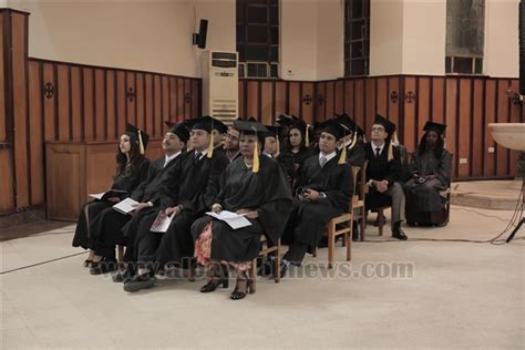 الهيئة العامة للزكاة والدخل (مصلحة الزكاة والدخل سابقا) هى إحدى الجهات الحكومية التي تهدف الى جباية الزكاة، وتحصيل الضرائب، وتوفير خدمات عالية الجودة للمكلفين. البوابة نيوز: تخريج دفعة جديدة من كلية اللاهوت الإنجليكانية