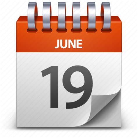 Calendar Date Day Event Month Schedule Icon Schedule
