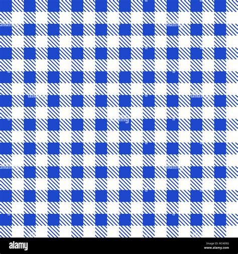 Checkered Vector Vectors Stock Vector Images Alamy