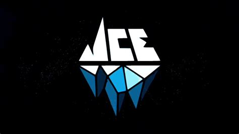 Ice Clan Trailer Youtube