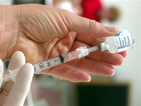 Influenza 65enne Muore A Belluno Non Era Vaccinato Terza Vittima Di H1n1 Ilgiornale It