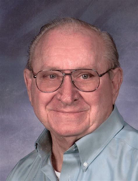 Robert Burda Obituary Houston Tx