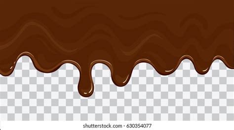 Melting Stock Vectors Images And Vector Art Shutterstock