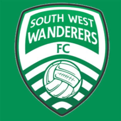 South West Wanderers Football Club Sydney Nsw