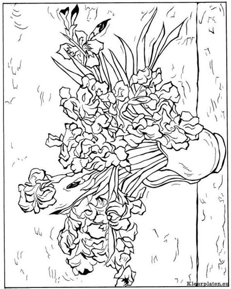 100% free interactive online coloring pages. Pin di Barbe McKittrick su Coloring ~ Detailed | Disegni ...
