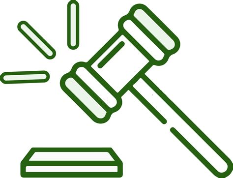 Auctions Can Get You More Money for Your Car, Here's Why | Carmigo