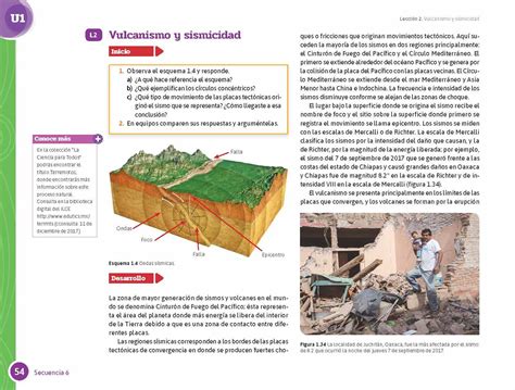 Guias santillana contestada para descargar gratis. Libro Infinita Matematicas 4 Grado Contestado - Carles Pen