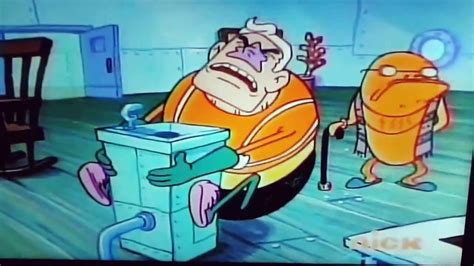 Spongebob Squarepants Mermaid Man Evil Video Dailymotion