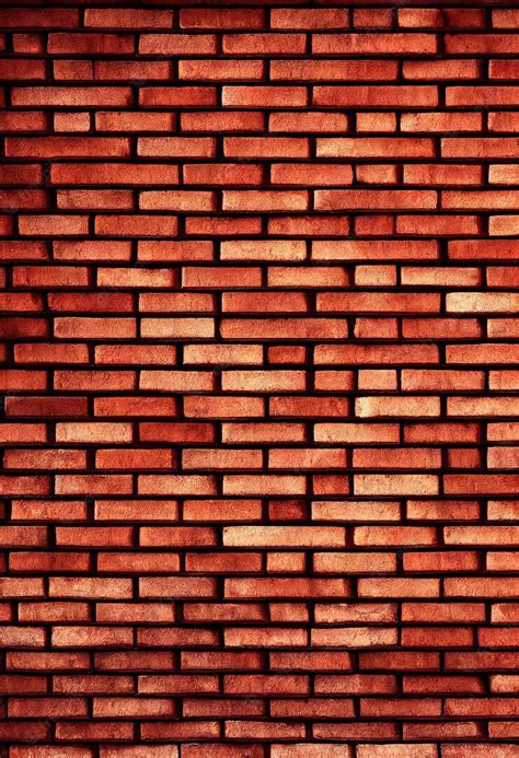 Premium Photo Brick Wall Wallpaper