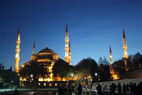 Private Guided Tour Istanbul
