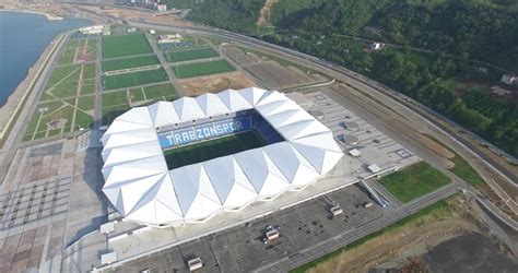 We did not find results for: Aerial View of Trabzonspor Stadium Stock Footage Video ...