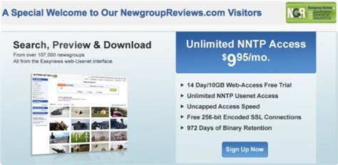 Easynews Archives Page 3 Of 5 Newsgroup Reviews Blog