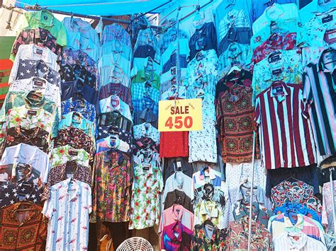 15 Best Flea Markets In Delhi Ncr For Mens Shopping So Delhi