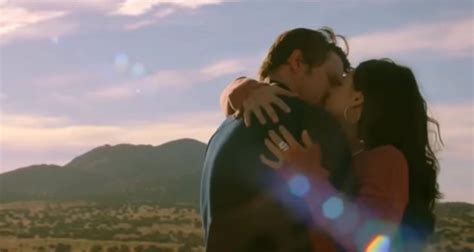 The Most Memorable Shipper Moments Of 2019 How To Memorize Things In This Moment New Mexico