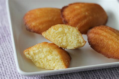 Moist madalines / moist madalines : Moist Madalines : These Gluten-Free Vegan Madeleines are moist, fluffy and ... / Online shopping ...