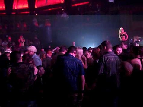 10 Best Clubs In Dubai Where The Party Is Always Lit In 2023