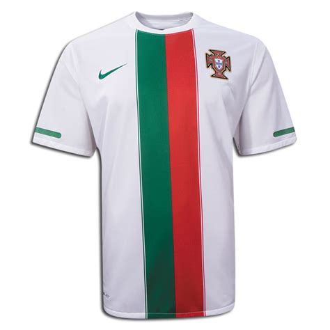A uab utiliza nas suas atividades de ensino, as mais avançadas. Uniformes de Portugal - Imagui
