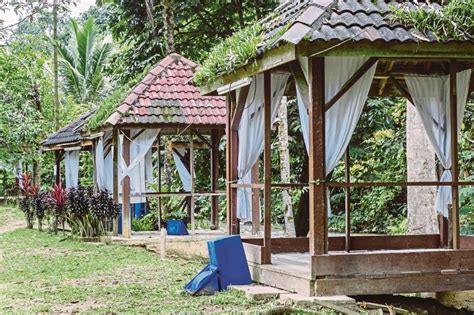 Tempat Menarik Untuk Team Building di Selangor - Blog Pakej.MY