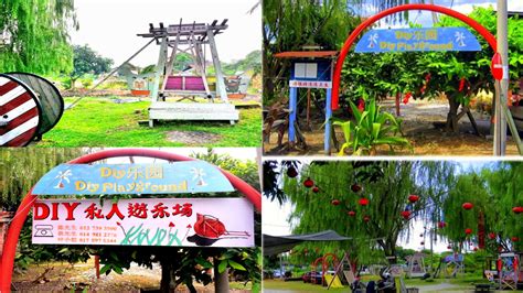 Jkr391, jalan rahmat, kampung pegawai, 83000 batu pahat, johor, malaizija. Asia Travel Book: 柔佛Batu Pahat 2天1夜，完整景点·美食·住宿攻略!