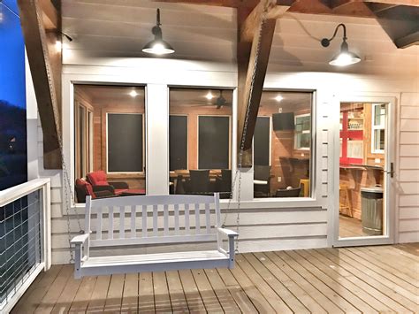 3,292 likes · 9 talking about this · 429 were here. Luxury rental vacation farmhouse cabin on the Caddo River ...