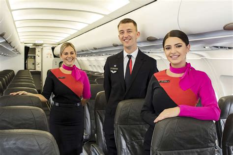 Administered by hebbes music group pty ltd. QantasLink A320 | Qantas AU
