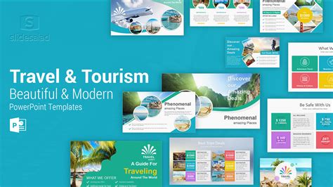40 Animated Powerpoint Ppt Templates For Presentations 2021