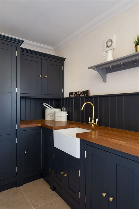 Check spelling or type a new query. Pin by Northgeorgeh on Building a house | Blue shaker ...