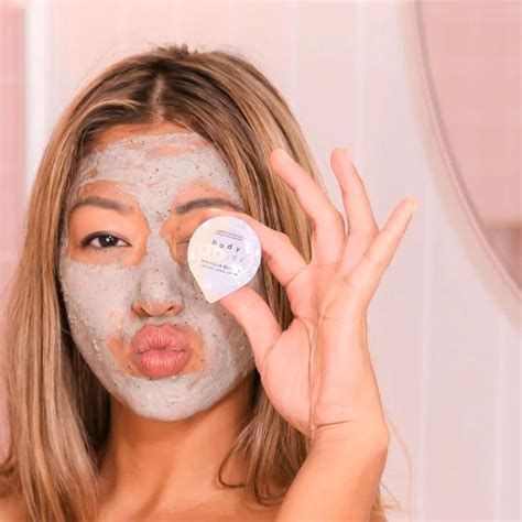 Black Friday & Cyber Monday Sales Deals to Get RN