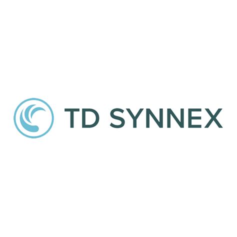 Td Synnex Empresa Asociada Aslan